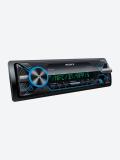 Автомагнитола Sony DSX-A416BT 2