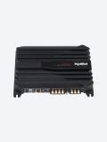 XM-N502 avtomobil dinamiklari uchun kuchaytirgich 2
