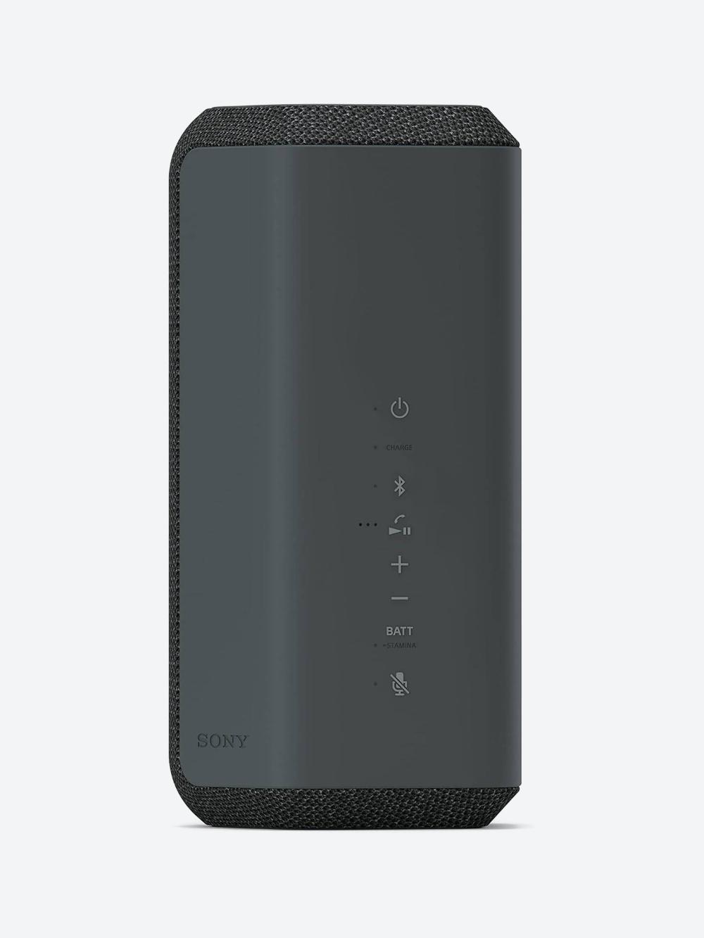 Колонка SONY XS-XE300 3