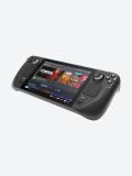 Портативная игровая консоль Steam Deck OLED, 512 ГБ приставка 2