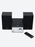 Музыкальный центр Sony CMT-SBT20 3