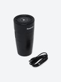 Havo tozalagich Panasonic F-GPT01RKF 2