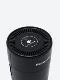 Havo tozalagich Panasonic F-GPT01RKF 4