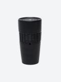 Havo tozalagich Panasonic F-GPT01RKF 3