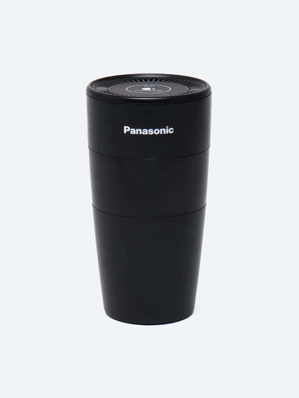 Havo tozalagich Panasonic F-GPT01RKF 1