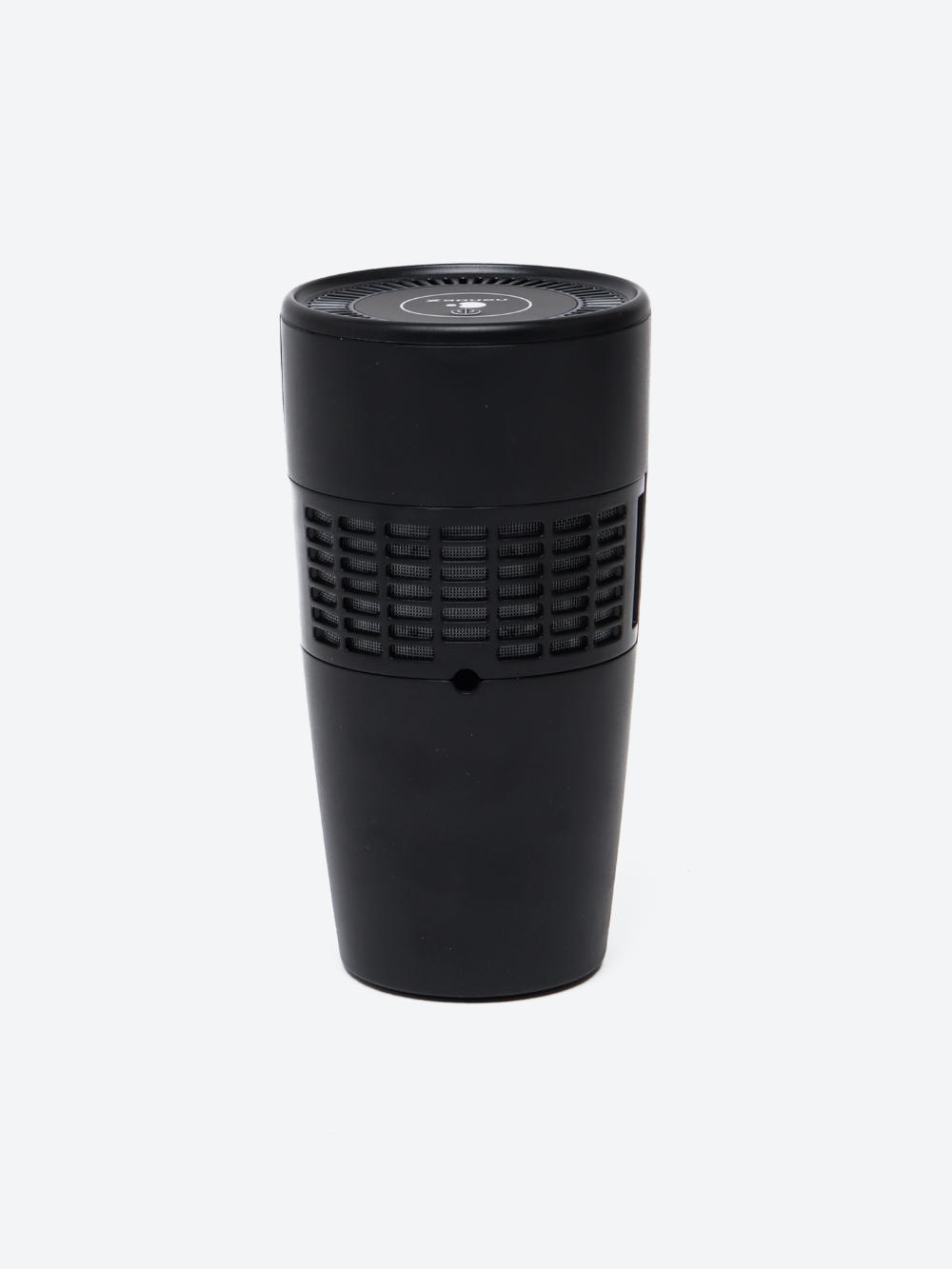 Havo tozalagich Panasonic F-GPT01RKF 3