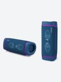 Portativ dinamik Sony SRS-XB33 4