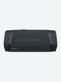 Портативная колонка Sony SRS-XB33 3