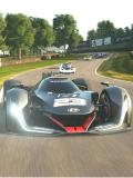 Gran Turismo 7 PlayStation 5 3