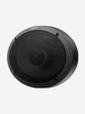 Автомобильная акустика Sony XS-690ES 3