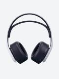 Беспроводные наушники Sony PULSE 3D, для Playstation 5 2