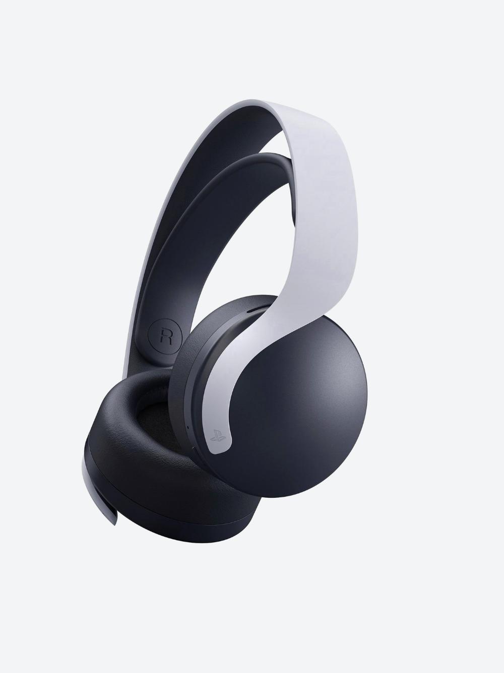 Беспроводные наушники Sony PULSE 3D, для Playstation 5 1
