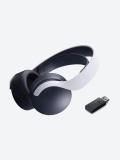 Беспроводные наушники Sony PULSE 3D, для Playstation 5 4