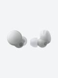 Simsiz minigarnituralar Sony LinkBuds S WF-LS900 2