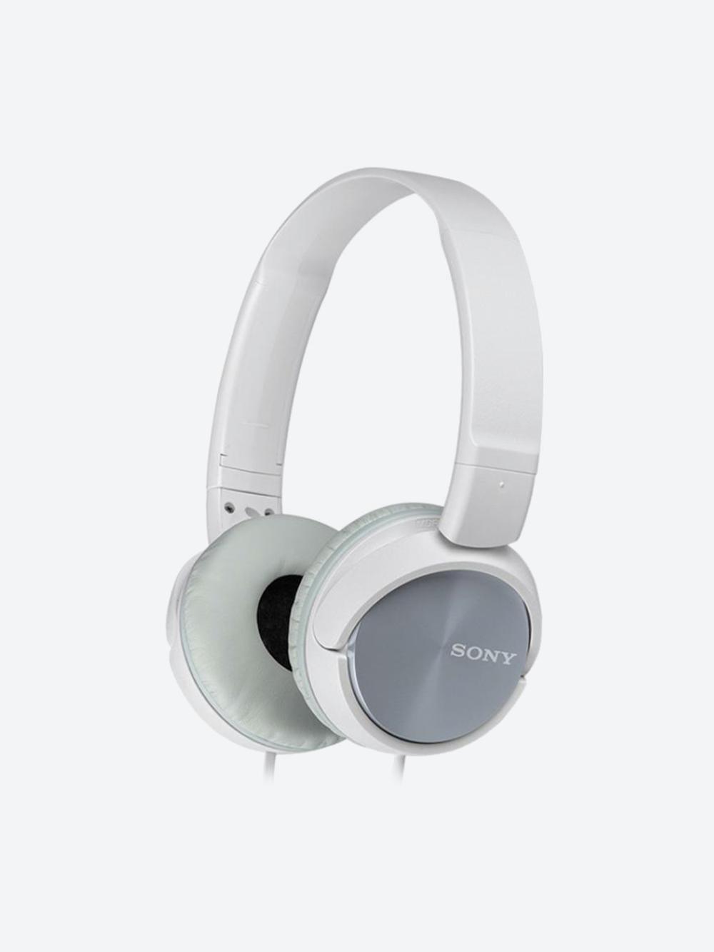 Simli naushniklar Sony MDR-ZX310AP 3