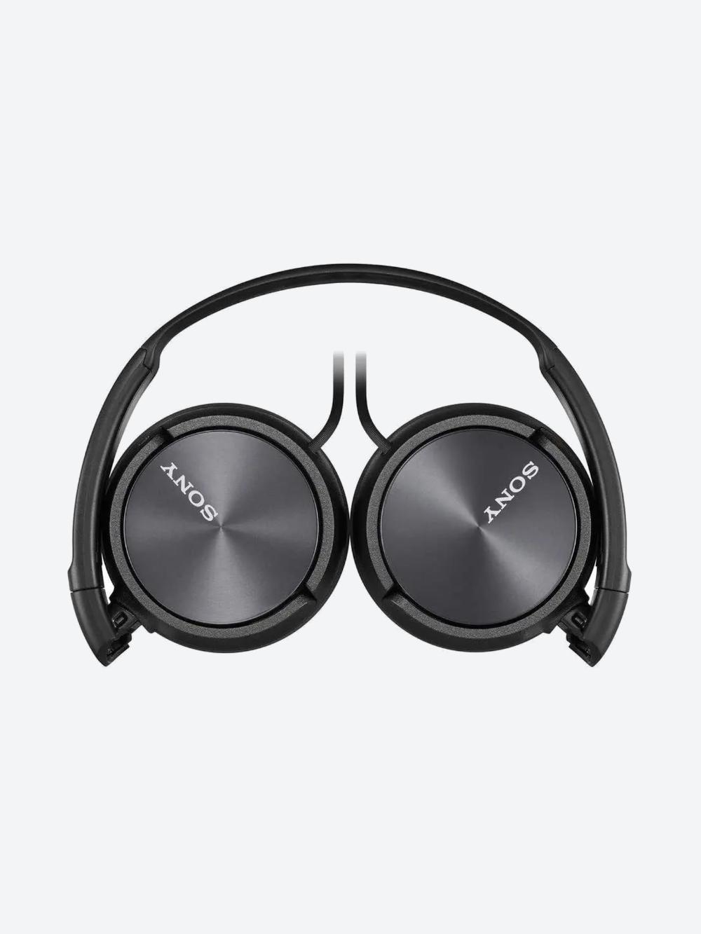 Наушники Sony MDR-ZX310AP 2