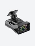 Радар-детектор Inspector Star Air с 2 LNA усилителем и c Wi-Fi обновлением 5