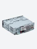 Автомагнитола Pioneer DEH-S1150UB 5