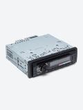 Автомагнитола Pioneer DEH-S1150UB 4