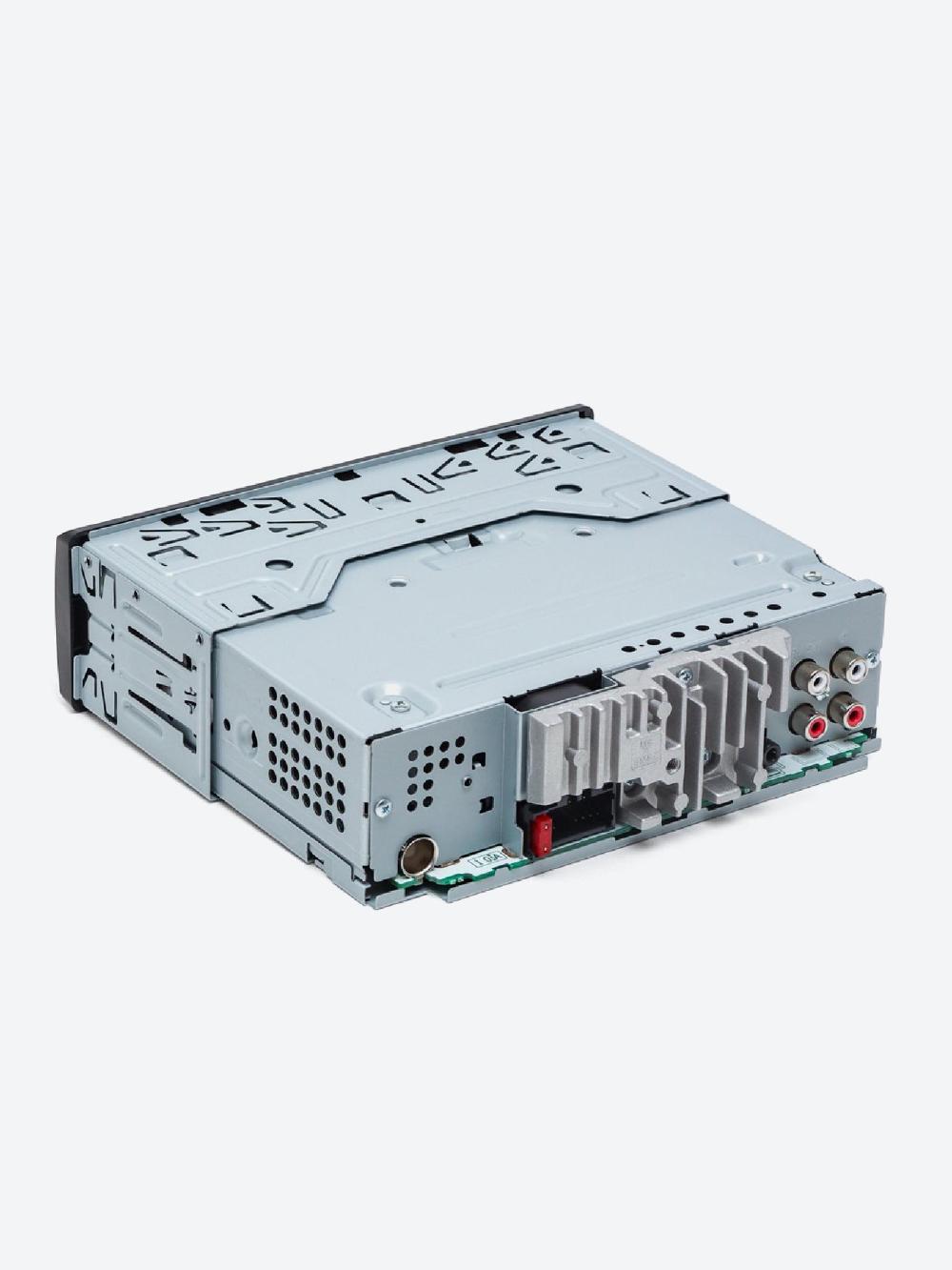 Автомагнитола Pioneer DEH-S1150UB 5