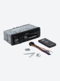 Автомагнитола Pioneer MVH-S125UI 4