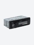 Автомагнитола Pioneer MVH-S125UI 3
