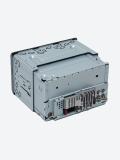 Автомагнитола Pioneer FH-S525BT, с технологией Bluetooth 4