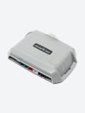 Сигнализация доминант Magicar D907S, с дистанционным управлением, для авто 3