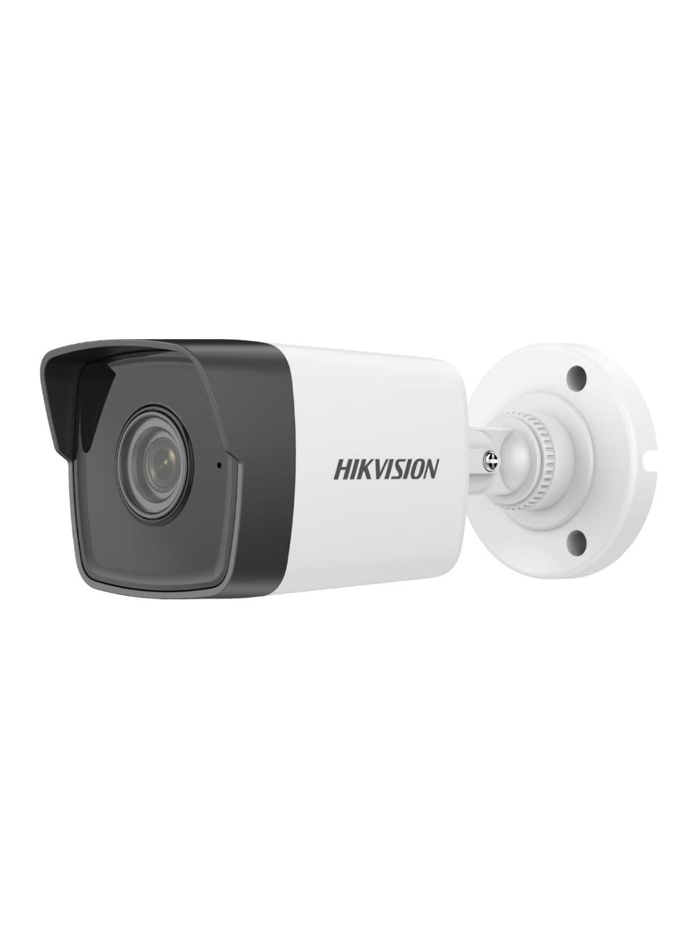 Kuzatuv kamerasi DS-2CD1023G0E-I(2.8mm)(C)(O-STD) 1