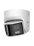 Камера видеонаблюдения DS-2CD2346G2P-ISU/SL 2.8MM C 2
