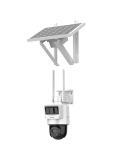 Kuzatuv kamerasi DS-2DE2C400IWG-K/4G/C05S10 2.8MM 2
