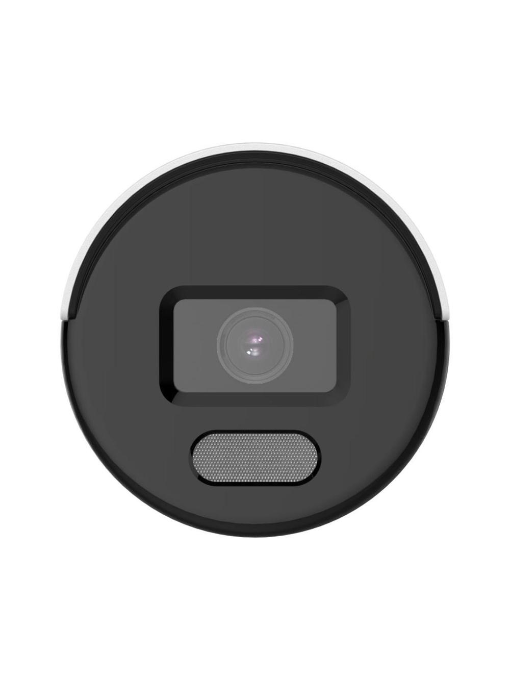 Камера видеонаблюдения DS-2CD1027G2-LUF 2.8MM 3