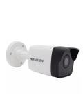 Камера видеонаблюдения DS-2CD1043G2-IUF 2.8mm 2