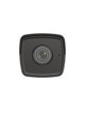 Kuzatuv kamerasi DS-2CD1043G2-I 2,8MM 3