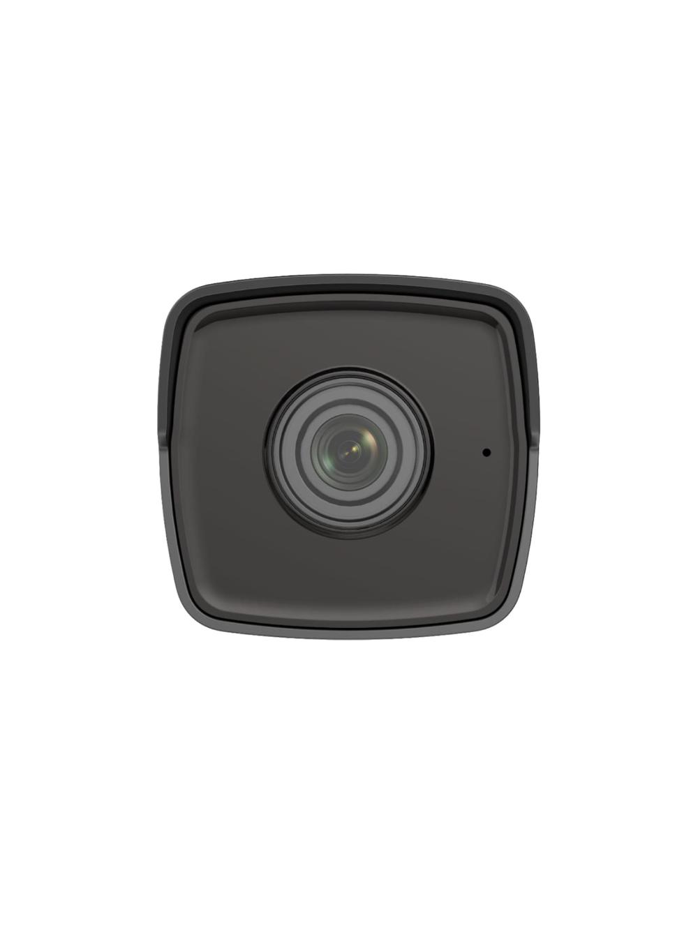 Kuzatuv kamerasi DS-2CD1043G2-I 2,8MM 3