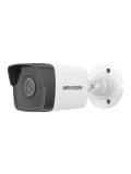 Kuzatuv kamerasi DS-2CD1043G2-I 2,8MM 2