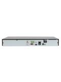DS-7616NXI-K1 3