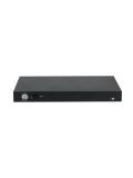 Сетевой коммутатор SWITCH DH-PFS3226-24ET-240 2