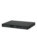 Сетевой коммутатор SWITCH DH-PFS3226-24ET-240 3