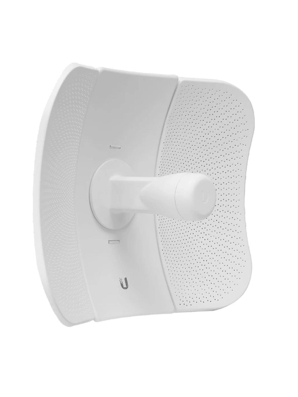 UBIQUITI LITEBEAM 5AC GEN2 WI-FI KO'PRIGI 1