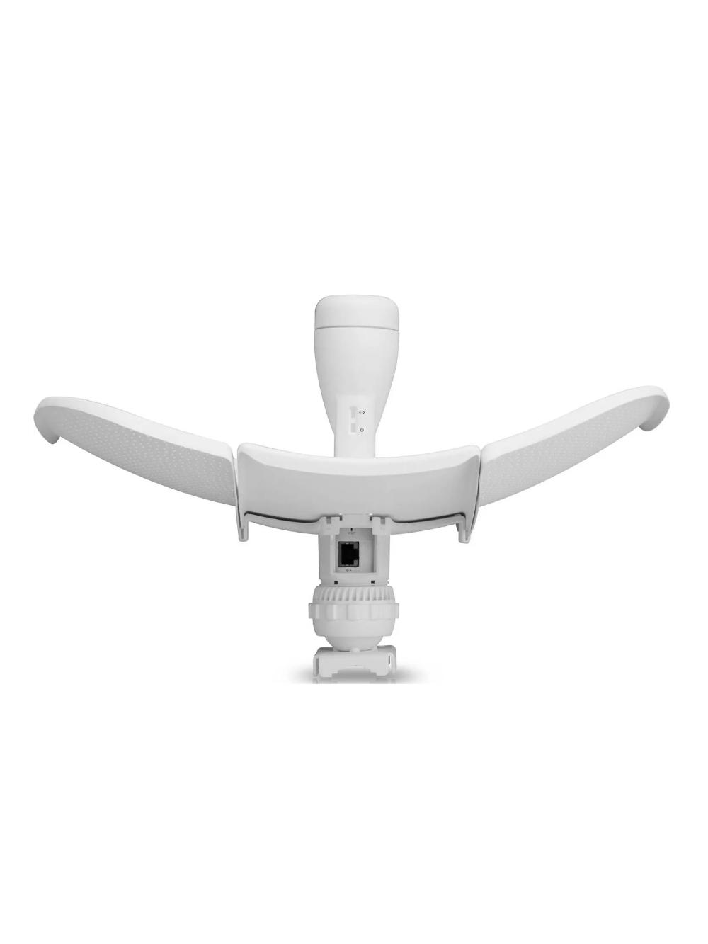 UBIQUITI LITEBEAM 5AC GEN2 WI-FI KO'PRIGI 2