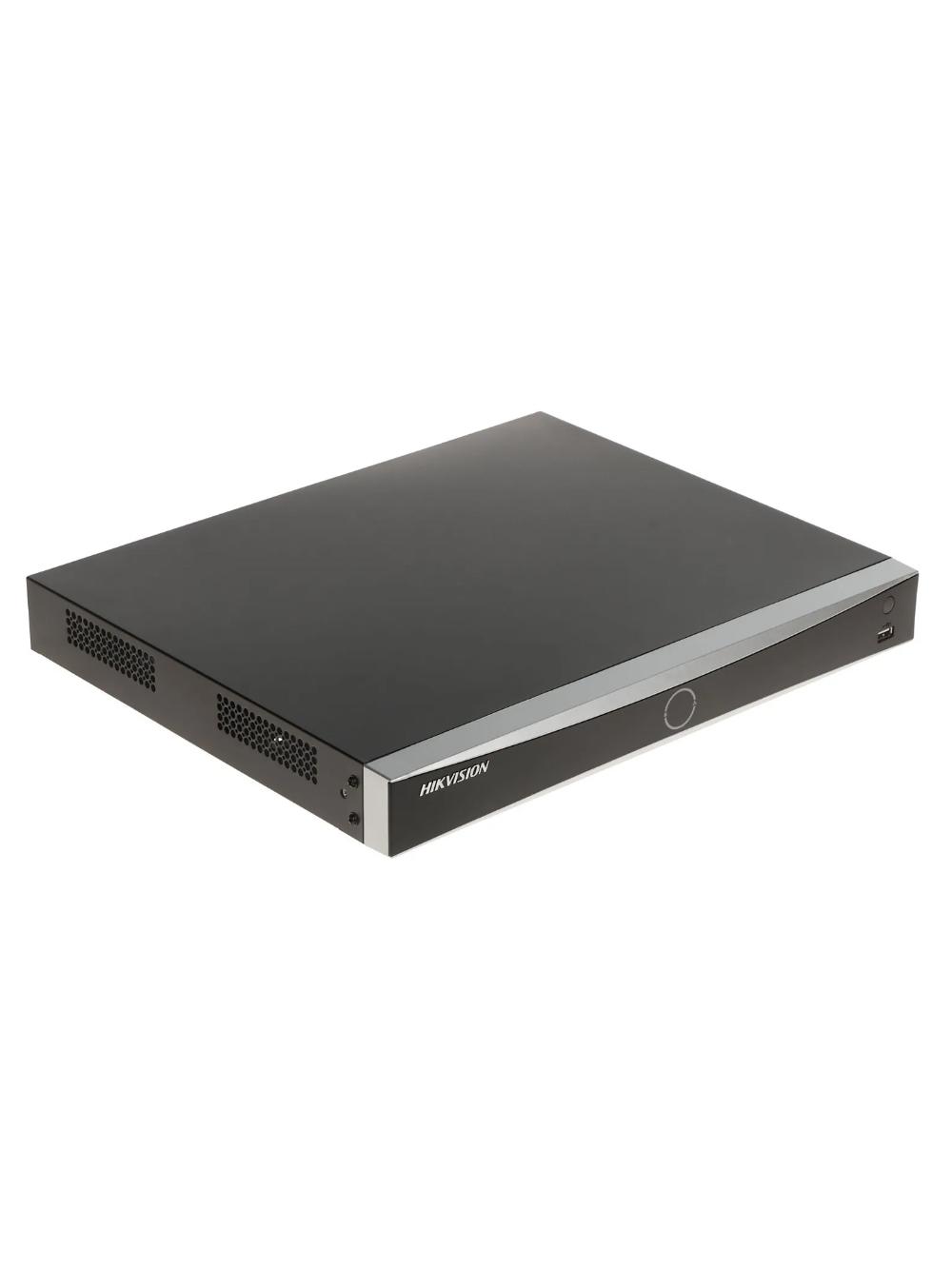 DS-7616NXI-K2 1