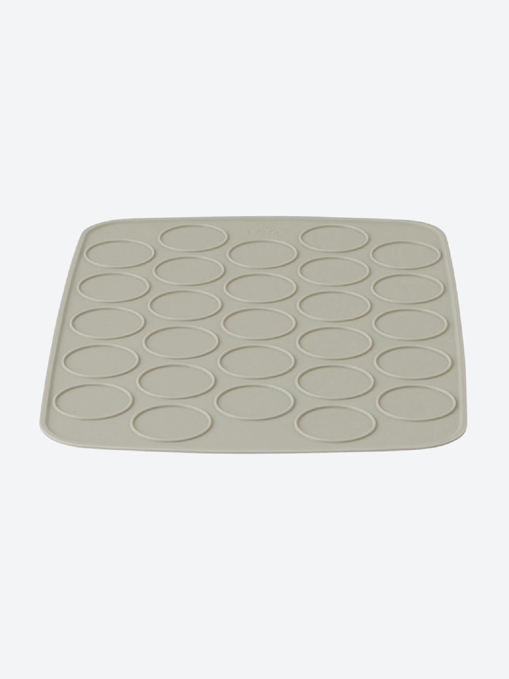 Pishirish uchun gilamcha Berghoff Leo Balance 31,7х23 sm 3950557 1