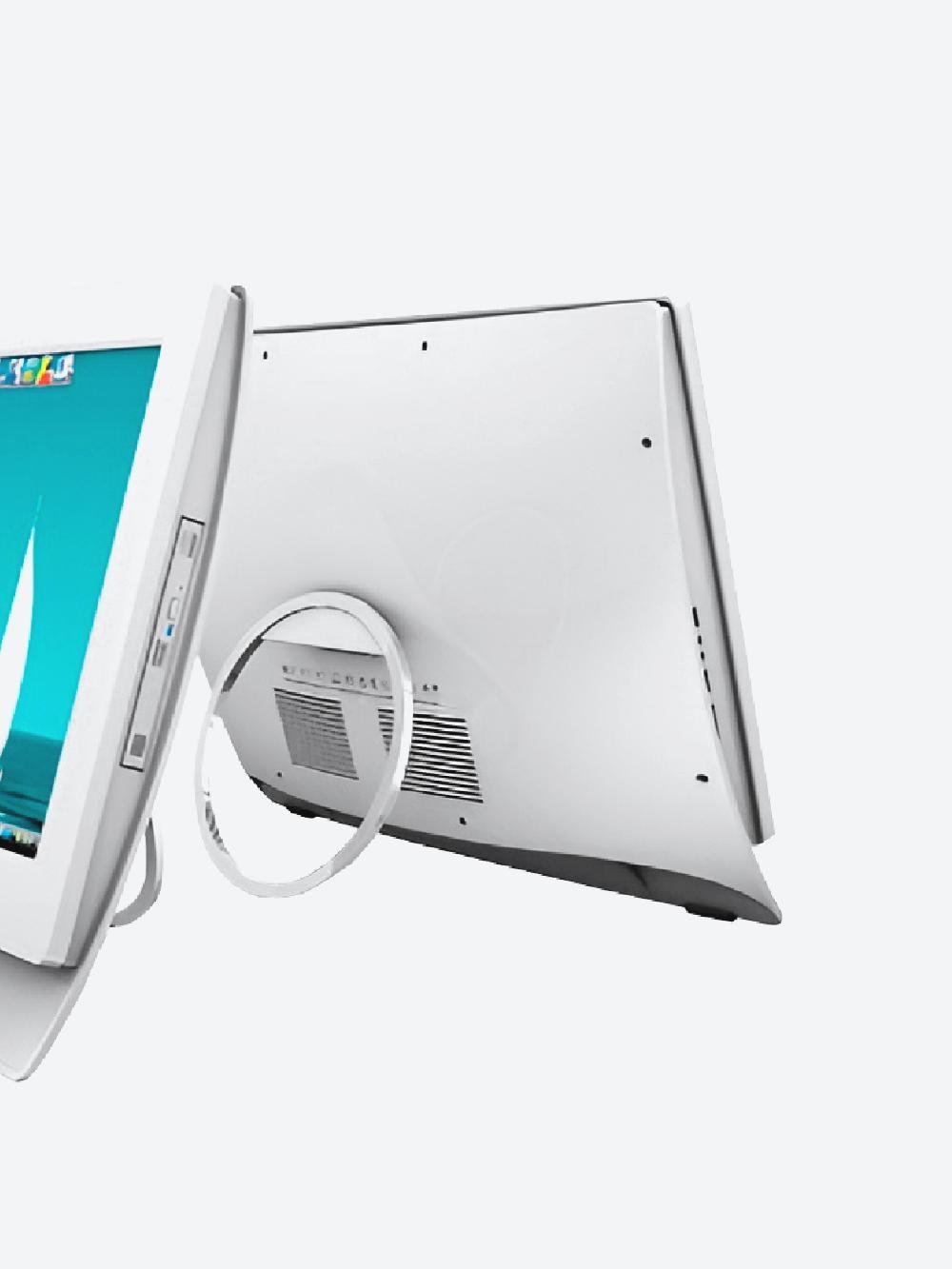 Баребон FPB HUNTKEY PIO HA212B 21,5" Full HD LED 3