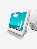 Баребон FPB HUNTKEY PIO HA212B 21,5" Full HD LED 2