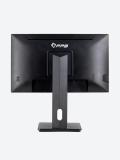 Monoblok AIO K8 23,8" Full HD LED (1920x1080) CPU Intel G6400, 4.0 GHz/ DDR4 8GB/ MB H510/ DVD-RW/ SSD 128GB 2