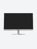 Моноблок AIO FPB V24S  23,8" FHD LED (1920x1080), CPU Intel Celeron Processor 3867U 1,8GHz, MB 3867,  DDR3 8GB, SSD 128GB 2