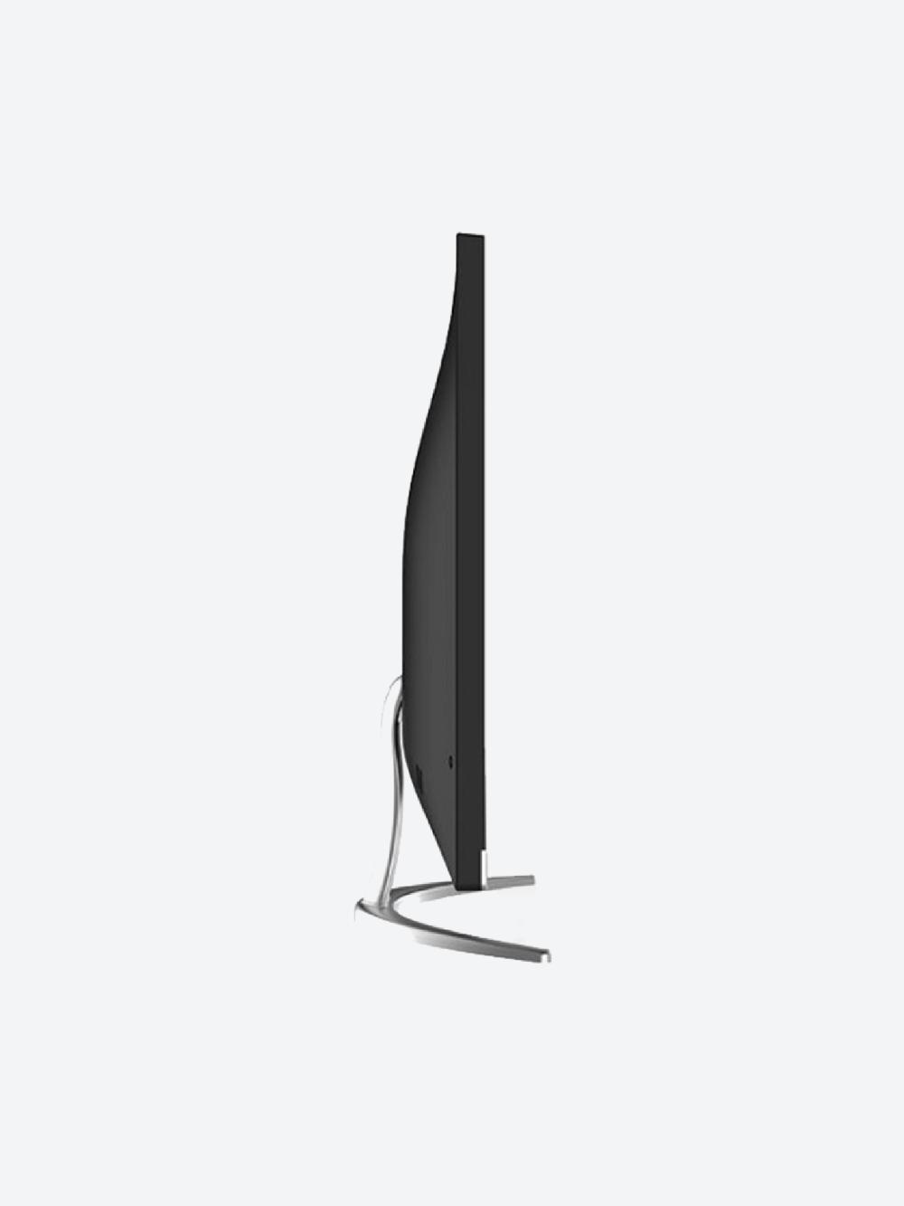 Моноблок AIO FPB V24S  23,8" FHD LED (1920x1080), CPU Intel Celeron Processor 3867U 1,8GHz, MB 3867,  DDR3 8GB, SSD 128GB 4