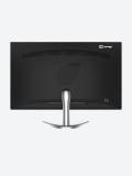 Моноблок AIO FPB V24S  23,8" FHD LED (1920x1080), CPU Intel Celeron Processor 3867U 1,8GHz, MB 3867,  DDR3 8GB, SSD 128GB 3