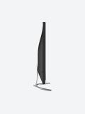 Моноблок AIO FPB V24S  23,8" FHD LED (1920x1080), CPU Intel Celeron Processor 3867U 1,8GHz, MB 3867,  DDR3 8GB, SSD 128GB 4
